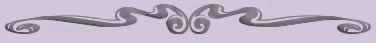 dstore001_bar.jpg (3680 octets)
