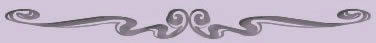 dstore001_bar.jpg (3680 octets)