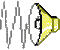 dstore001_bienvenue.jpg (7093 octets)