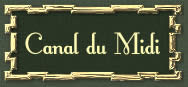 ligne.gif (8269 bytes)