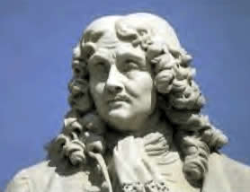 dstore001_bienvenue.jpg (7093 octets)