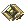 icone.gif (1562 bytes)