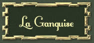 ligne.gif (8269 bytes)