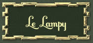 ligne.gif (8269 bytes)