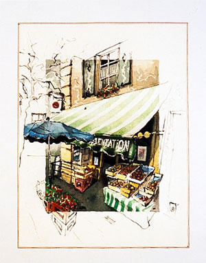 Cliquez pour agrandir "L'épicerie de Nelly"