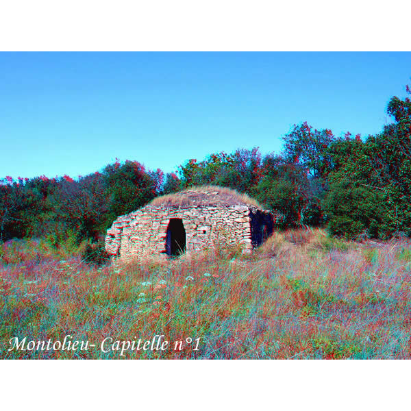 011