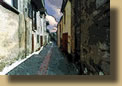 019/1 - La rue des ramparts