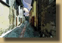 019/2 - La rue des ramparts