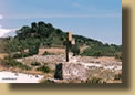 062 - La colline Saint-Roch