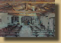 130/2 - La chapelle Saint-Roch