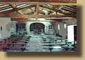 130 - La chapelle Saint-Roch