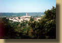 152 - Vue coté Est