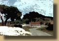 296 - La colline Saint-Roch
