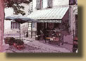 520 - L'épicerie de Montolieu