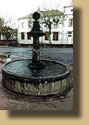 136 - La fontaine du Pradel