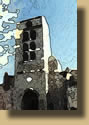 261/5 - L'église Saint-André