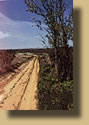 430 - Le Cap de Pic