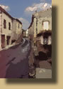 466/2 - Route de Saint-Denis
