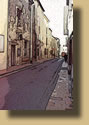 467 - La rue Saint-André