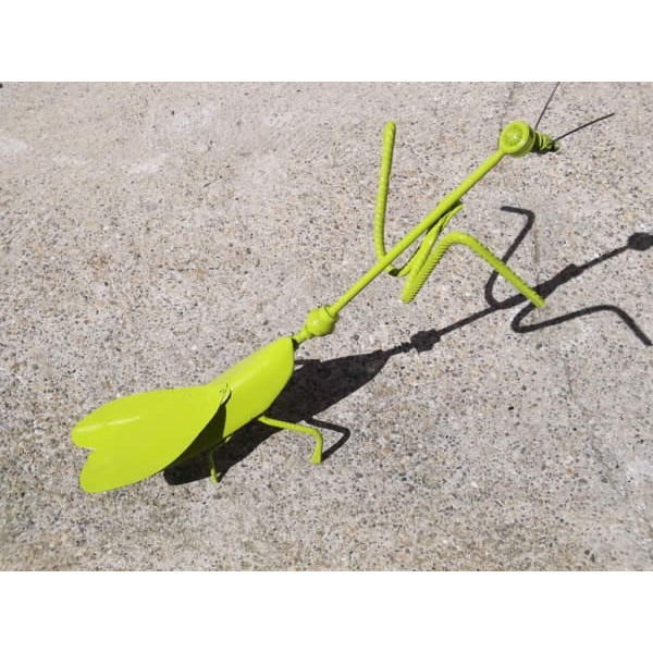 017