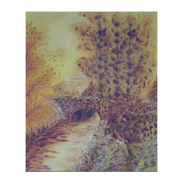 p_0044