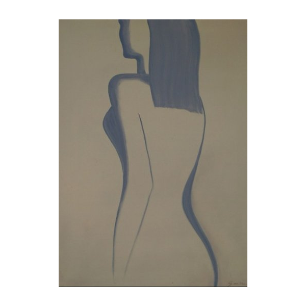 p_0054