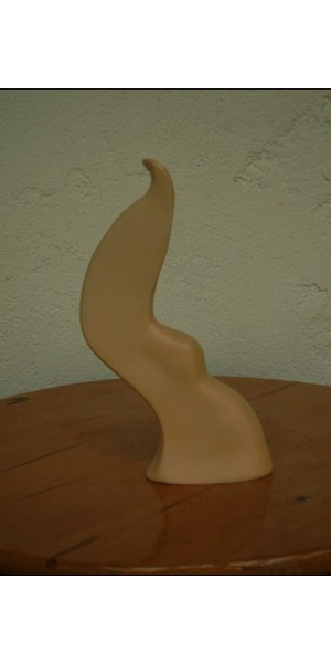 éléphanteau-1