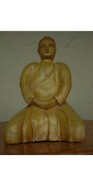 aikidoka-1