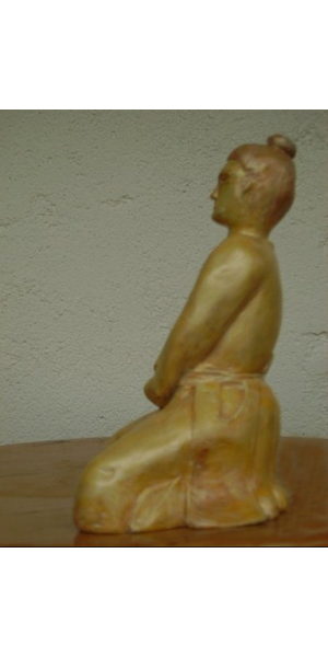 aikidoka-2