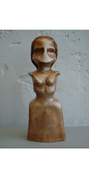 bobonne-1