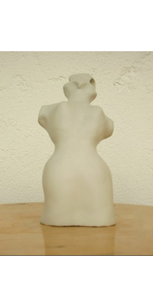 buste femme-1
