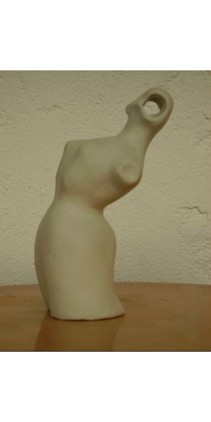 buste femme-2