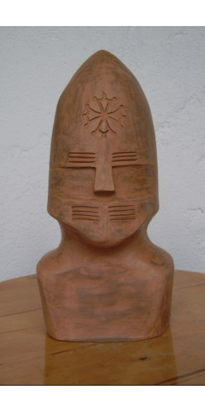 chevalier-1