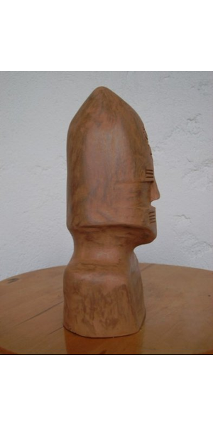 chevalier-2