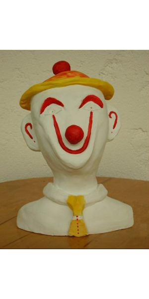 clown-1
