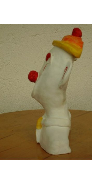 clown-2