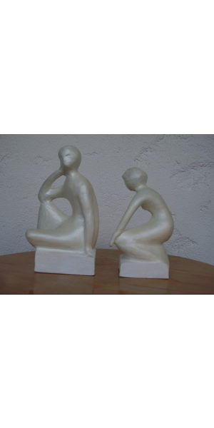 couple-1