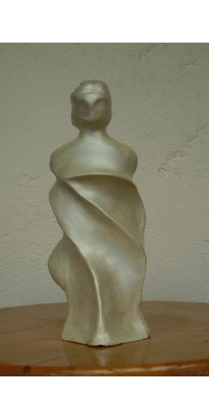 femme-drapée-1
