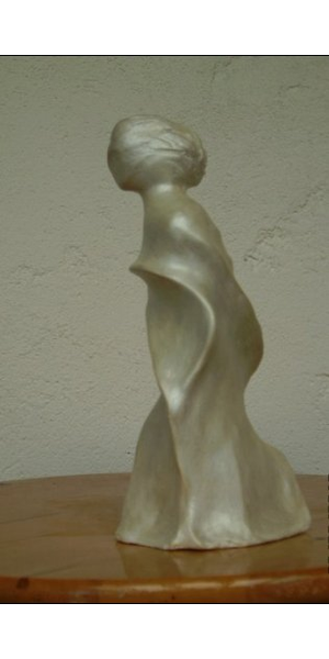 femme-drapée-2