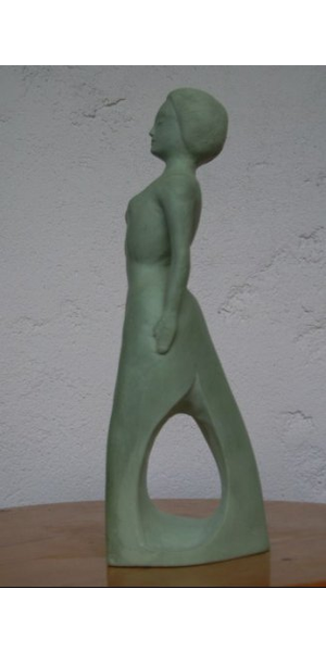femme-marchant-1