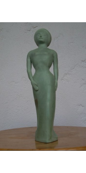femme-marchant-2