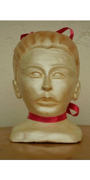 femme-ruban-1