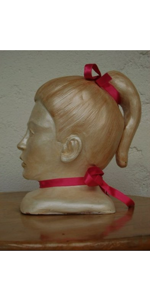 femme-ruban-2