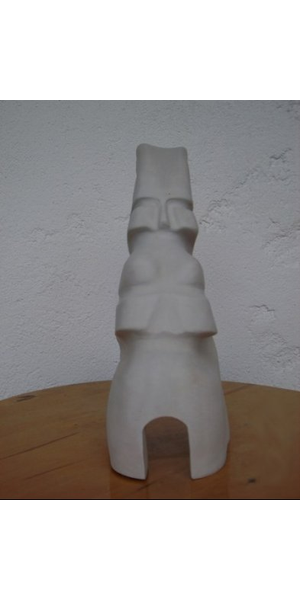 grotte-1