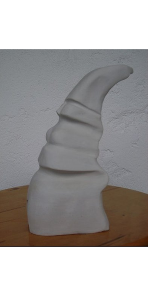grotte-2