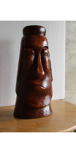 ile-de-paques-1