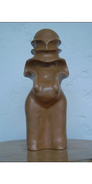 infante-1