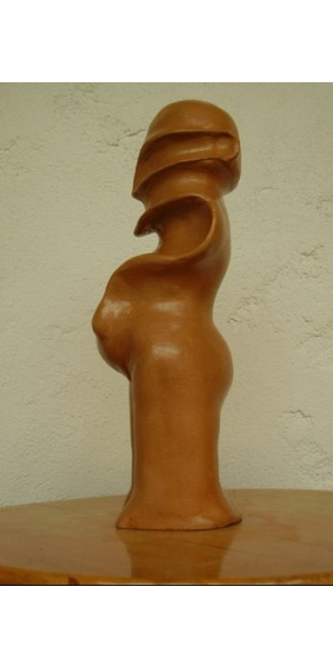 infante-2