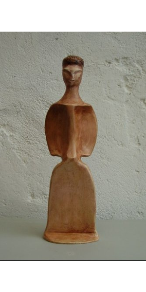 la-sauterelle