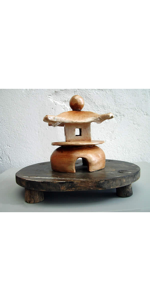 lanterne-japon